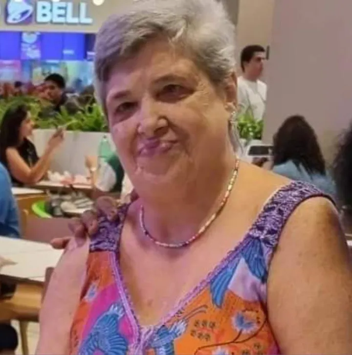 Sabine G.